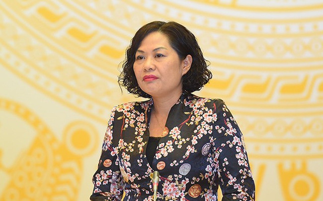 Vì sao ngân hàng không hạ chuẩn cho vay hỗ trợ doanh nghiệp?