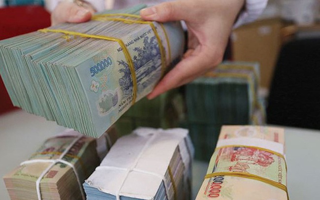 5 tháng thu thuế thu nhập cá nhân 52.400 tỷ đồng, tăng 9%