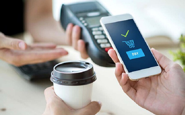 Mobile money liệu có ảnh hưởng gì đến hoạt động của các ví điện tử hiện nay?
