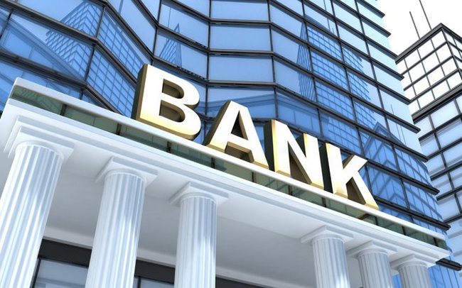 Đâu sẽ là tương lai của ngành ngân hàng sau đại dịch?