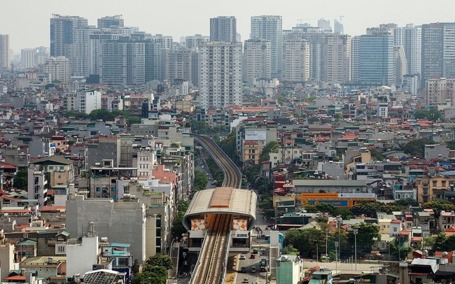 Bloomberg: Nhiều nhà đầu tư nước ngoài quay trở lại TTCK Việt Nam