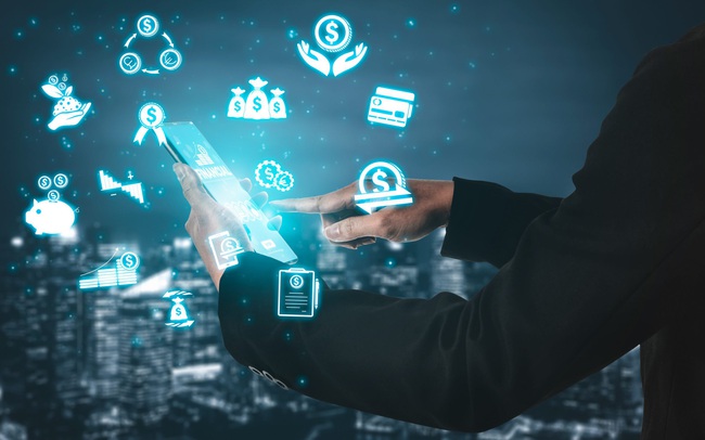 Dự kiến năm 2021 sẽ cho thử nghiệm Fintech, trong đó có P2P Lending