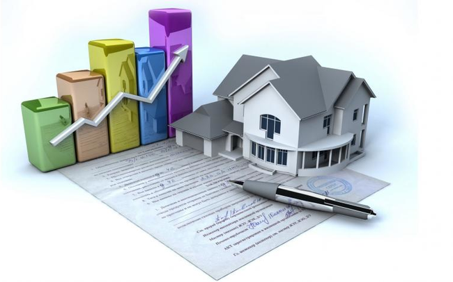 Hà Đô (HDG) chốt danh sách cổ đông phát hành hơn 35 triệu cổ phiếu trả cổ tức