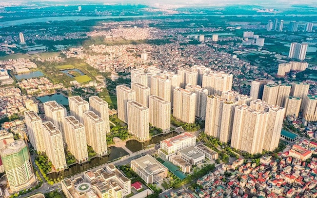 Sửa Nghị định 20, doanh nghiệp được hồi tố gần 5.000 tỷ đồng