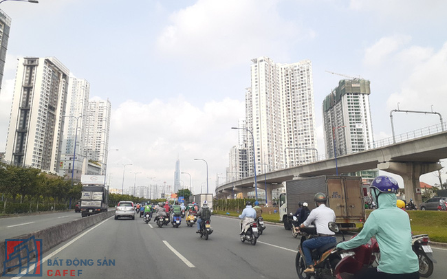 Chuy&ecirc;n gia n&oacute;i g&igrave; về thị trường BĐS những th&aacute;ng cuối năm 2020?