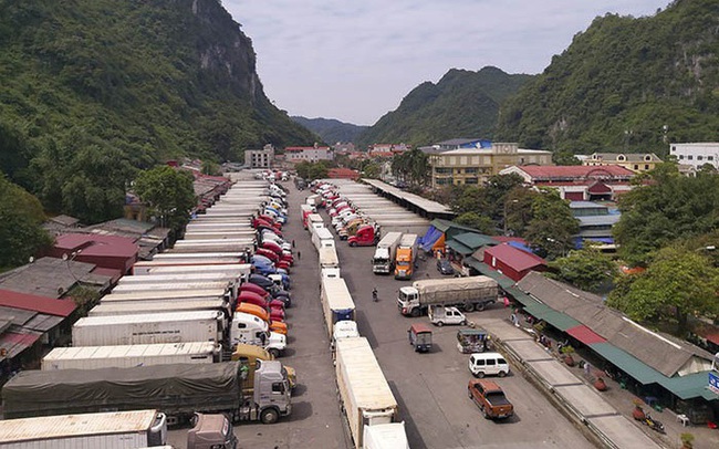 Trung Quốc tăng cường các biện pháp quản lý nguồn gốc, chất lượng thực phẩm, doanh nghiệp Việt Nam cần lưu ý gì khi xuất khẩu hàng hóa?