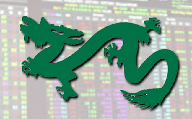 Tỷ trọng tiền mặt của VEIL Dragon Capital xuống mức thấp nhất kể từ khi “bệnh nhân Covid số 17” xuất hiện