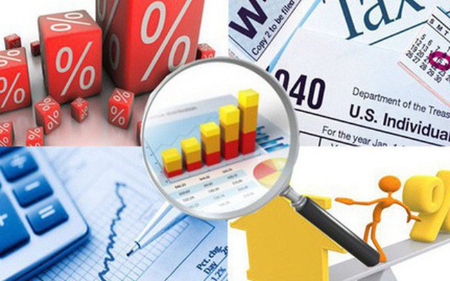Những chính sách mới có hiệu lực từ tháng 7/2020
