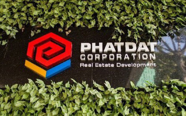 FTSE Vietnam Index loại PDR khỏi danh mục trong kỳ cơ cấu quý 2/2020