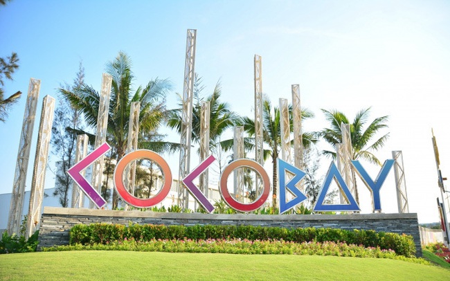 Bộ Công an điểm mặt chủ đầu tư condotel "thất hứa" với khách hàng... kiến nghị thanh tra, xử lý sai phạm trong đầu tư condotel tại hàng loạt địa phương