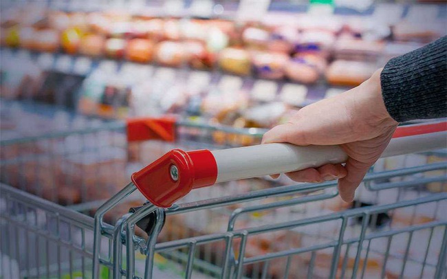 Xu hướng tiêu dùng của người dân ASEAN thay đổi ra sao hậu Covid-19?