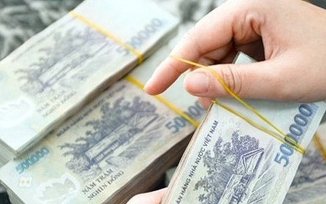 Vợ chồng thu nhập 30 triệu/tháng, vay ngân hàng 1 tỷ mua nhà, sau 2 năm phải bán gấp để mua căn hộ ít tiền hơn nhưng mọi việc vẫn không như ý