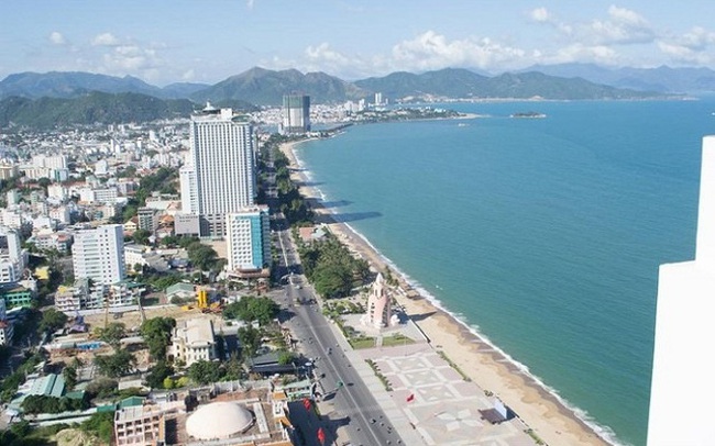 'Đứa con lai' condotel và những bất cập ngày càng lộ rõ 'Đứa con lai' condotel và những bất cập ngày càng lộ rõ