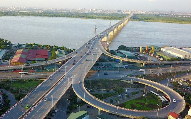 Bộ Kế hoạch và Đầu tư đưa ra 9 lý do chậm giải ngân đầu tư công