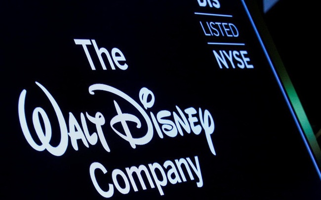 Thêm Walt Disney ngưng quảng cáo Facebook, khủng hoảng chưa lắng xuống - Ảnh 1.