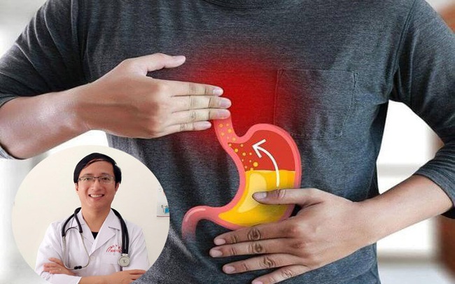 canh bao 10 dau hieu cua trao nguoc da day  thoi quen an uong lich sinh hoat la dac biet quan trong khi doi pho voi can benh nay
