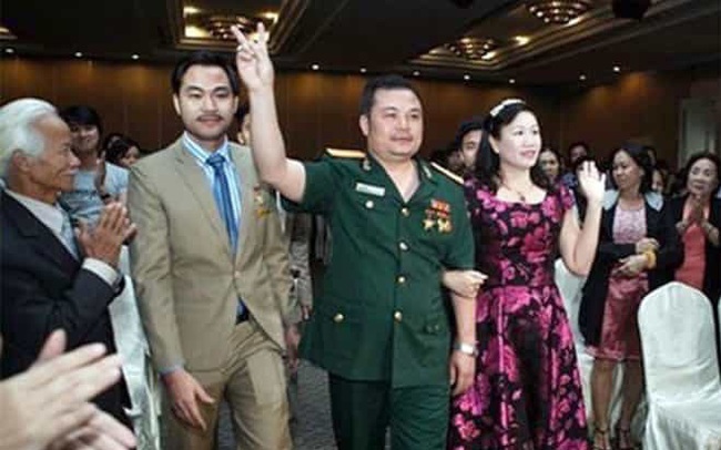 Ða cấp biến tướng ngày càng tinh vi