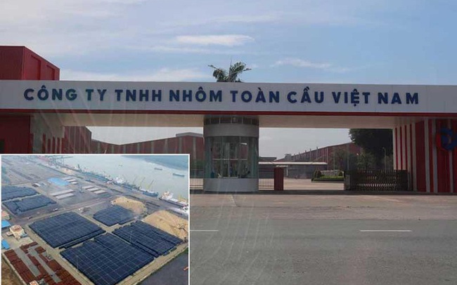 Phát hiện vụ chuyển giá hàng nghìn tỷ đồng
