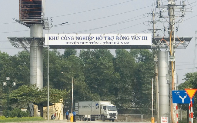 Thành Đạt (DTD): Quý 2 lãi 100 tỷ đồng, tăng 144% so với cùng kỳ