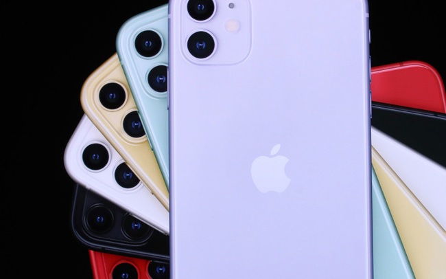 Ba sản phẩm Apple dù có thích cũng không nên mua lúc này