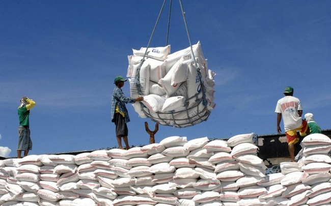 Nhiều mặt hàng nông lâm thủy sản xuất khẩu vượt 1 tỷ USD