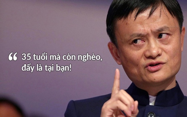 Đàn ông đi qua tuổi 35 rất dễ xuất hiện 4 dấu hiệu "thất bại tiềm tàng", nếu có nhất định phải sửa