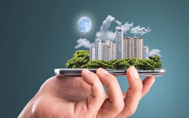 Doanh nghiệp BĐS ồ ạt phát hành trái phiếu, Bộ Tài chính đưa ra lời khuyên cho nhà đầu tư