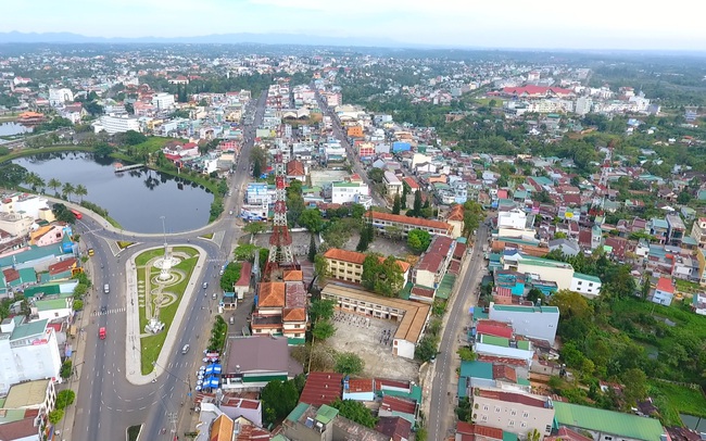 Hàng loạt "ông lớn" địa ốc Hưng Thịnh, Ecopark, Him Lam, T&T Group...bất ngờ đổ bộ vào thành phố này đầu tư dự án Hàng loạt "ông lớn" địa ốc Hưng Thịnh, Ecopark, Him Lam, T&T Group...bất ngờ đổ bộ vào thành phố này đầu tư dự án