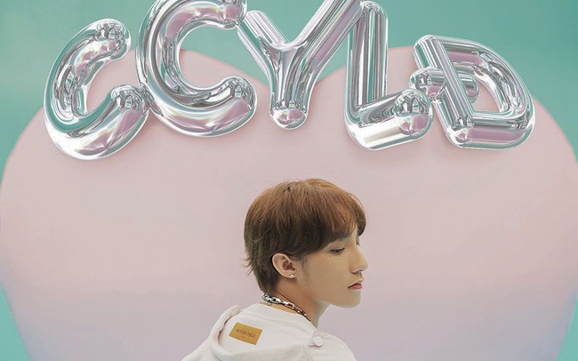 Mv Co Chắc Yeu La đay đang Pha Vỡ Nhiều Kỷ Lục Youtube Phải Trả Cho