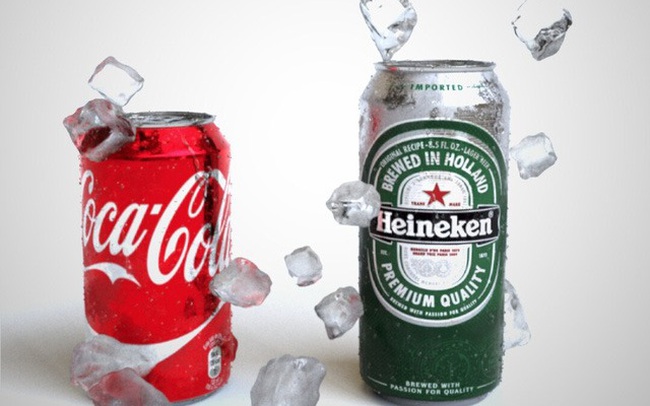 Từ án phạt gần 1000 tỷ đồng của Coca-Cola hay Heineken nhìn về muôn nẻo kiểu gian lận thuế của các đại gia ngoại: Hãy tôn trọng luật thuế Việt Nam và đừng coi thường người Việt!