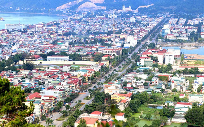 Cơ hội và thách thức khi đầu tư vào bất động sản tỉnh lẻ năm nay Cơ hội và thách thức khi đầu tư vào bất động sản tỉnh lẻ năm nay