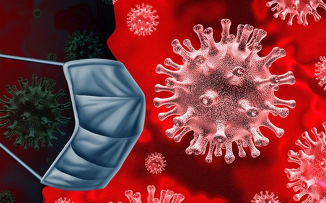 Nghiên cứu mới xác định virus corona Vũ Hán có thể lây lan cực nhanh trong bệnh viện và đây là ý nghĩa của nó