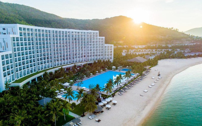 Du lịch Việt Nam đang tăng trưởng thần tốc bỗng 'chịu đòn' từ dịch corona, các ông lớn Vingroup, Sun Group, Saigon Tourist... sẽ ứng phó ra sao?