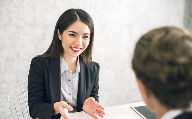 4 điều ứng viên nên chủ động đặt câu hỏi khi phỏng vấn, đảm bảo sẽ gây ấn tượng với nhà tuyển dụng