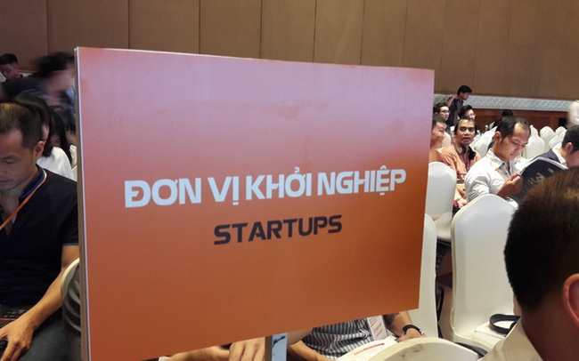 Việt Nam sẽ có sàn giao dịch vốn cho doanh nghiệp khởi nghiệp