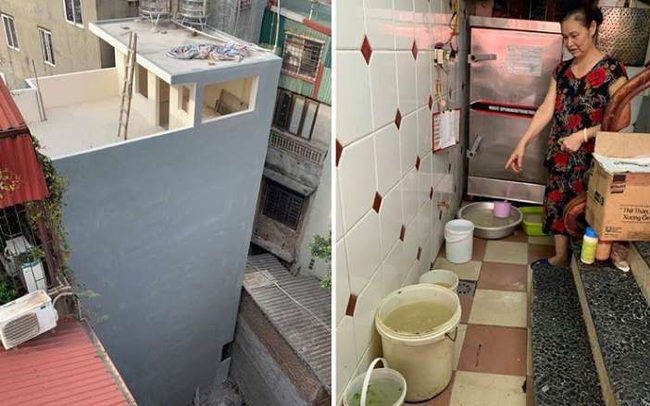 Vụ chết vẫn xác nhận đất đai ở Hà Nội: Thu hồi và phong toả ‘sổ đỏ’ cấp sai Vụ chết vẫn xác nhận đất đai ở Hà Nội: Thu hồi và phong toả ‘sổ đỏ’ cấp sai