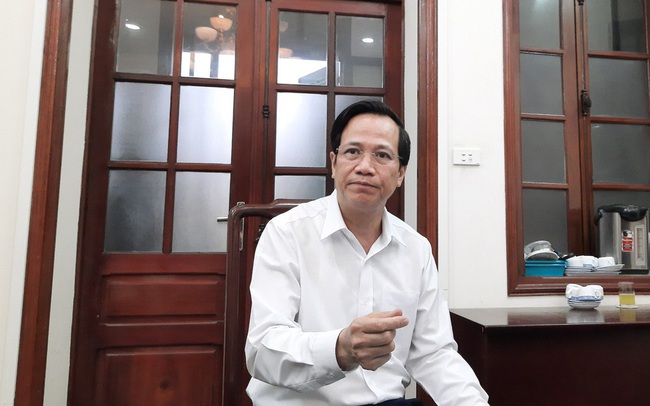 Người lao động có thể nhận bảo hiểm thất nghiệp ở nhà? Người lao động có thể nhận bảo hiểm thất nghiệp ở nhà?