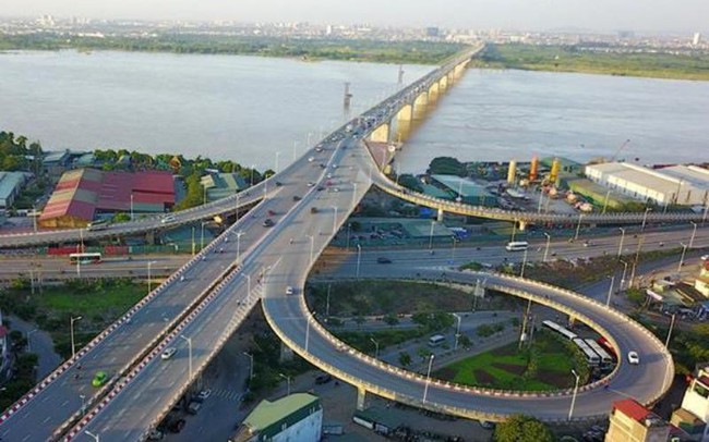 Vì sao một số dự án “rùa bò”?