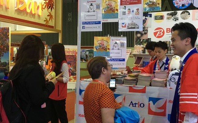 70% doanh nghiệp Nhật tại Việt Nam bị ảnh hưởng dịch Covid-19