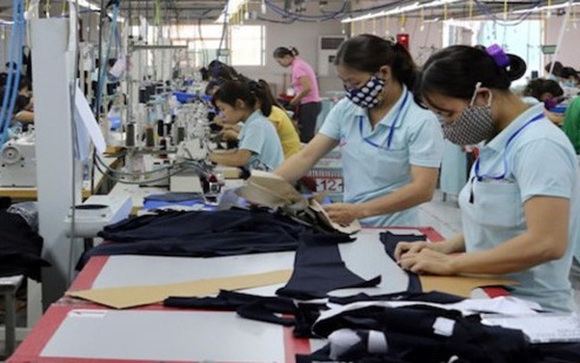 Ứng phó thế nào khi doanh nghiệp mất cân đối dòng tiền, hết tài sản đảm bảo để vay gói hỗ trợ?