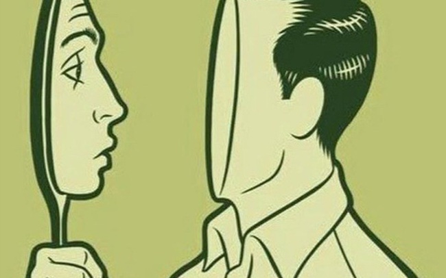 12 đạo lý phải tới 34 tuổi mới ngộ được ra, biết rồi, đời hanh thông