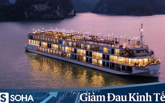 Hậu Covid-19: Mua rau nhận vé du thuyền, resort Phú Quốc giảm giá “sập sàn” dưới 1 triệu