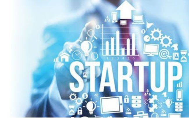 Doanh nghiệp startup điêu đứng vì dịch Covid-19 Doanh nghiệp startup điêu đứng vì dịch Covid-19