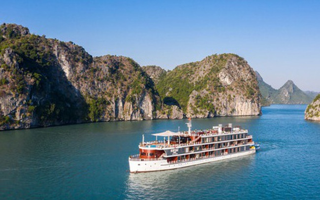 Du lịch Việt bật dậy sau Covid-19: Thiên đường ẩm thực, nghỉ dưỡng
