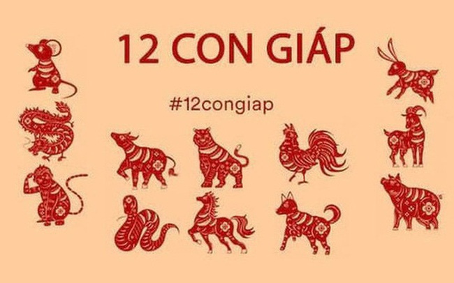 Tử vi tài lộc tháng 4 Nhuận của 12 con giáp: Thân phát tài rực rỡ