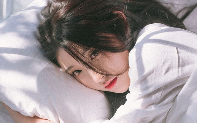 Đây là những cách giúp ngủ ngon vào một đêm hè nóng nực nếu nhà bạn không có điều hòa