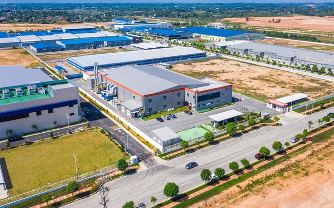 Trải thảm đón sóng đầu tư: Không làm theo phong trào! Trải thảm đón sóng đầu tư: Không làm theo phong trào!