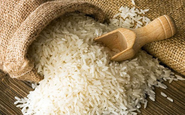Lúa gạo ăn không hết để mốc hỏng, cả gia đình người đàn ông vẫn chết vì đói: Lý do cảnh tỉnh nhiều người!