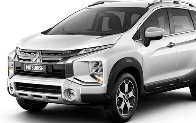 Mitsubishi dồn sức tại Đông Nam Á, dần rút lui tại châu Âu vì 'không biết phải làm gì'