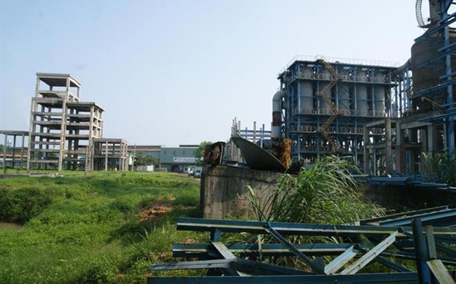 Thanh tra các 'đại dự án': Phát hiện vi phạm 80 nghìn tỷ đồng